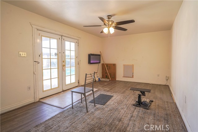 14415 Erie, Apple Valley CA: https://media.crmls.org/medias/20386b4a-6dcd-4f18-8417-98fc98155183.jpg