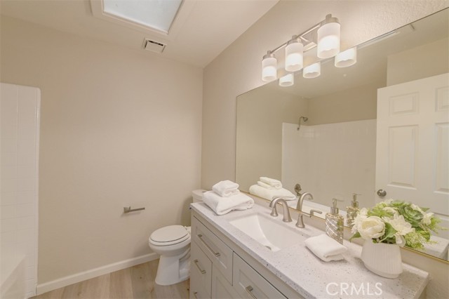 Detail Gallery Image 27 of 32 For 13125 Riverview Dr, Victorville,  CA 92395 - 3 Beds | 2 Baths