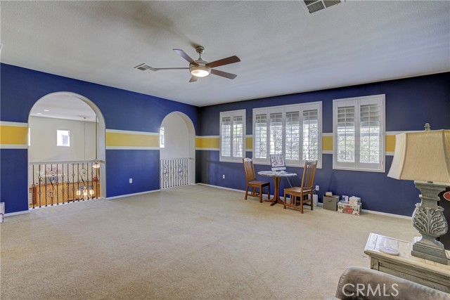 Detail Gallery Image 25 of 49 For 31972 Calle Balareza, Temecula,  CA 92592 - 4 Beds | 2/1 Baths