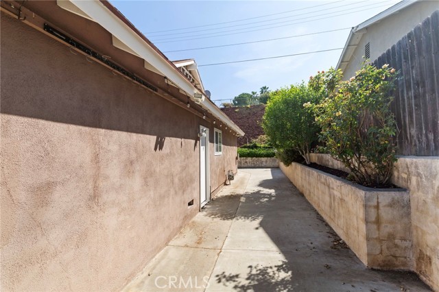 Detail Gallery Image 45 of 59 For 1736 Outpost Dr, Corona,  CA 92882 - 4 Beds | 2 Baths