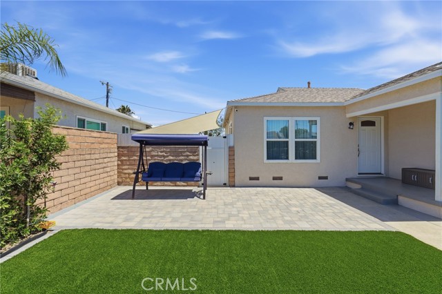12824 Osborne photo 7