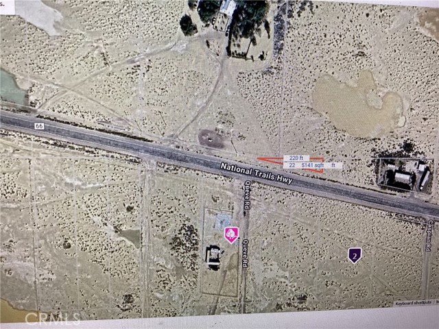 45985 National Trails Highway, Newberry Springs CA: https://media.crmls.org/medias/203880d5-a12f-4e26-8bb6-4441ac17d6f9.jpg