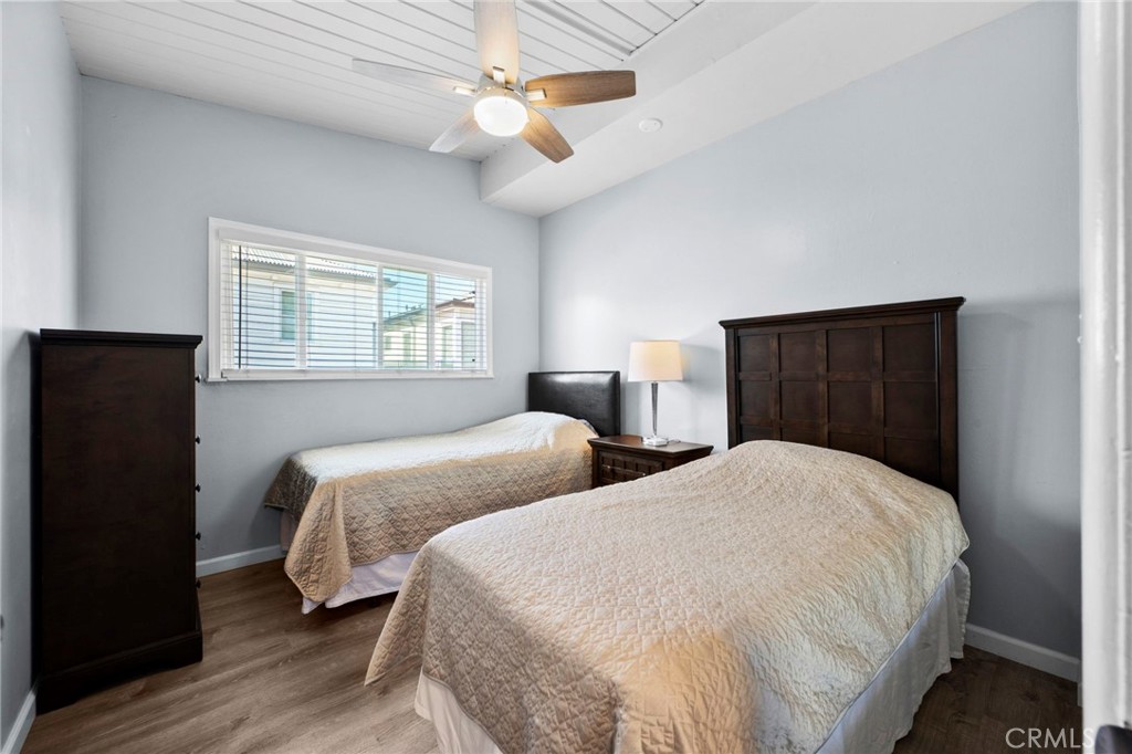 MLS #NP24252757 img 19