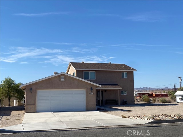 148557 Desert View Lane, Needles, CA, 92363 148557 Desert View Lane, Needles, CA, 92363