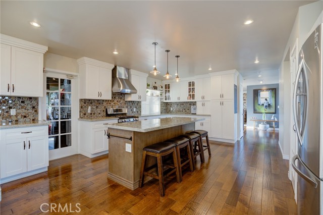 5561 Mistridge Drive, Rancho Palos Verdes, California 90275, 4 Bedrooms Bedrooms, ,2 BathroomsBathrooms,Residential,Sold,Mistridge,PV22000894