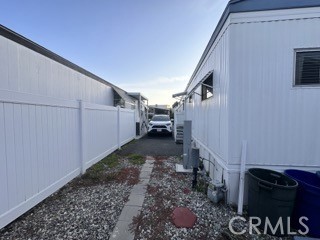 Detail Gallery Image 19 of 19 For 15621 Beach #80,  Westminster,  CA 92683 - 2 Beds | 2 Baths