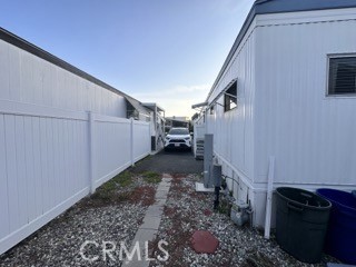 MLS #PW25269023 image #18