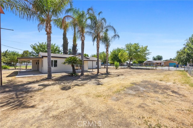Detail Gallery Image 34 of 40 For 8880 Greenfield Park Dr, Bakersfield,  CA 93307 - 3 Beds | 3/1 Baths