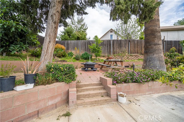 Detail Gallery Image 35 of 46 For 2583 Spring Meadow Ln, Highland,  CA 92346 - 4 Beds | 3/1 Baths