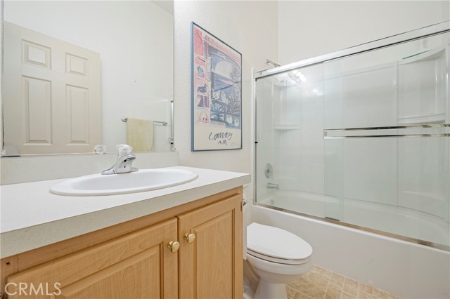 Detail Gallery Image 23 of 54 For 5857 Schilling, Coulterville,  CA 95311 - 3 Beds | 2 Baths