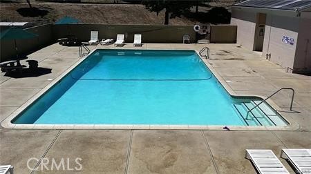 Detail Gallery Image 68 of 75 For 48775 Lake Canyon, Aguanga,  CA 92536 - 3 Beds | 2 Baths