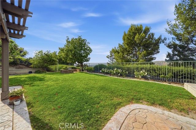 Detail Gallery Image 41 of 50 For 8251 E Marblehead Way, Anaheim Hills,  CA 92808 - 5 Beds | 3 Baths