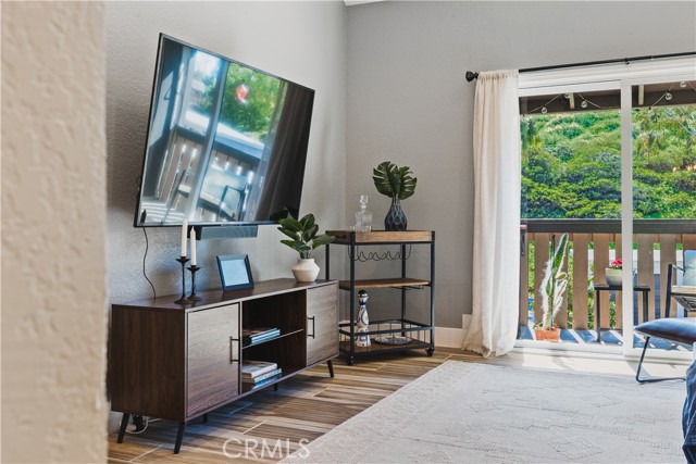 Detail Gallery Image 2 of 33 For 20702 El Toro #290,  Lake Forest,  CA 92630 - 2 Beds | 2 Baths