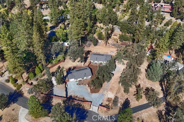 Detail Gallery Image 27 of 64 For 45893 45899 Sutton Dr, Oakhurst,  CA 93644 - 4 Beds | 4 Baths