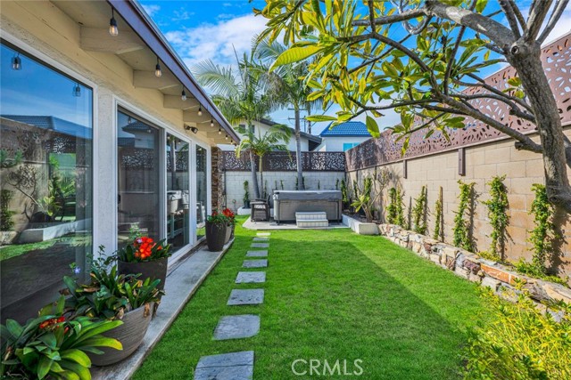 Detail Gallery Image 45 of 55 For 8021 Sterling, Huntington Beach,  CA 92646 - 3 Beds | 2 Baths