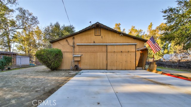Image 46 of 61 For 41667 Kalmia Street