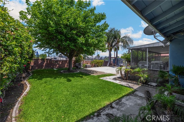5939 Etiwanda Ave, Rancho Cucamonga CA: https://media.crmls.org/medias/20395db9-f317-4b93-b8e6-fe42573b8fba.jpg