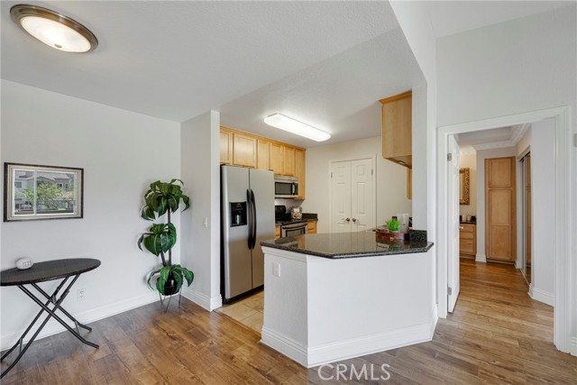 Detail Gallery Image 12 of 50 For 2325 Del Mar Way #202,  Corona,  CA 92882 - 2 Beds | 2 Baths