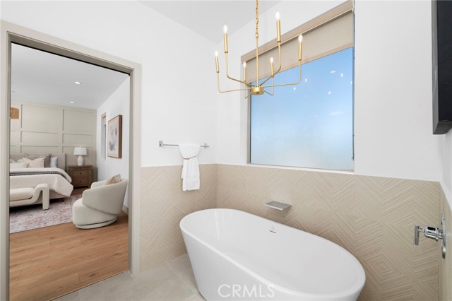 16223 Orizaba Avenue, Paramount CA: https://media.crmls.org/medias/203962c1-4a51-43aa-9cef-c8d23d84c311.jpg