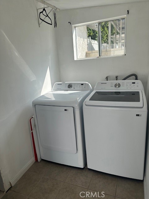 Detail Gallery Image 19 of 19 For 7848 Forsythe, Sunland,  CA 91040 - 3 Beds | 2 Baths