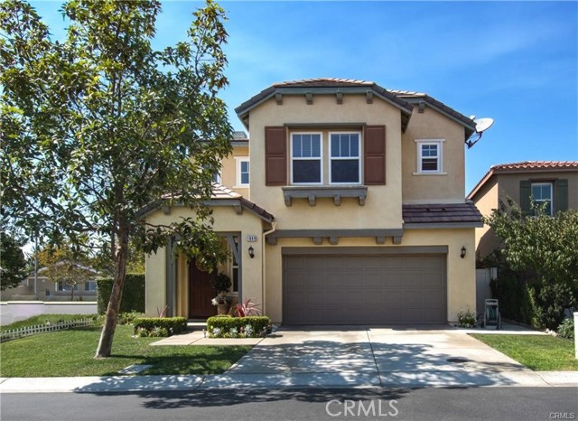 1044 Palmetto Way, Costa Mesa, CA 92626