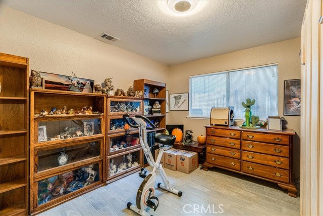 Detail Gallery Image 14 of 32 For 4520 Mananita, Atascadero,  CA 93422 - 2 Beds | 1 Baths