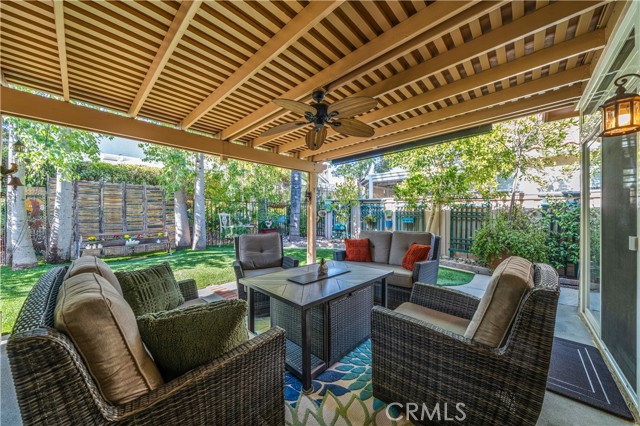 Detail Gallery Image 17 of 43 For 40595 Calle Galacia, Murrieta,  CA 92562 - 2 Beds | 2/1 Baths