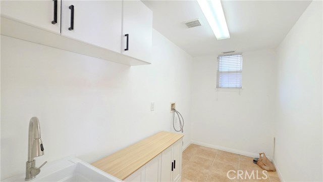 Detail Gallery Image 28 of 31 For 6536 Laurel St, Corona,  CA 92880 - 5 Beds | 3 Baths