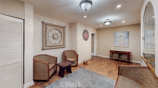 Detail Gallery Image 29 of 71 For 1248 Rocky Rd, Simi Valley,  CA 93063 - 5 Beds | 3 Baths