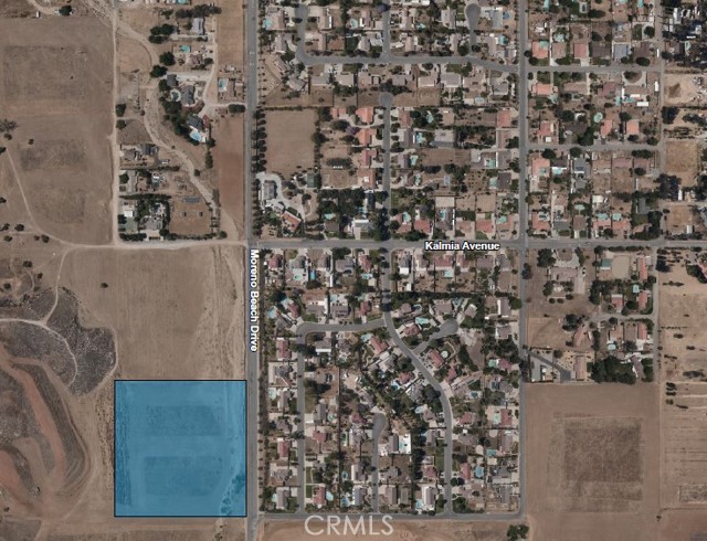 0 Moreno Beach Drive, Moreno Valley, CA, 92555 0 Moreno Beach Drive, Moreno Valley, CA, 92555