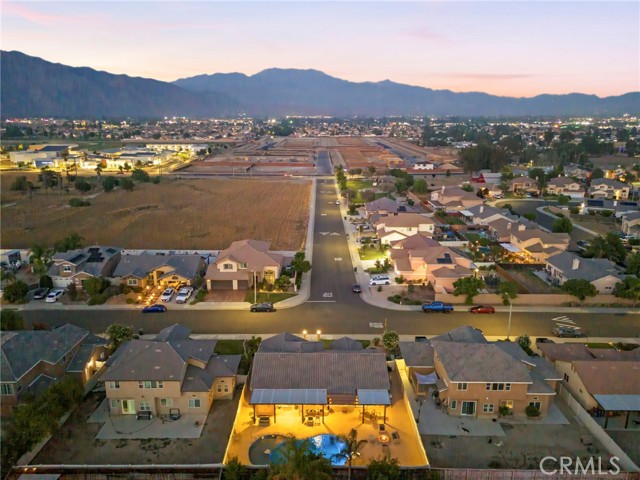 242 Lipizzan Drive, San Jacinto CA: https://media.crmls.org/medias/2039d070-777b-484f-bea6-a4a84782ad3d.jpg