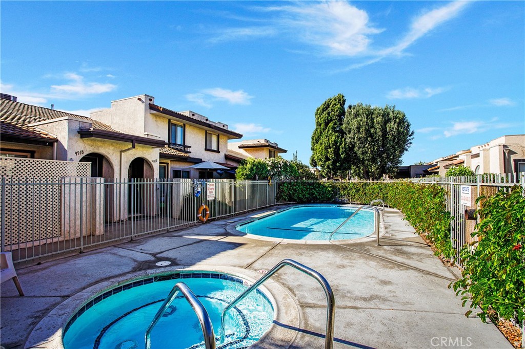 2039e54a 7ec9 4214 Ab12 E2641467978f