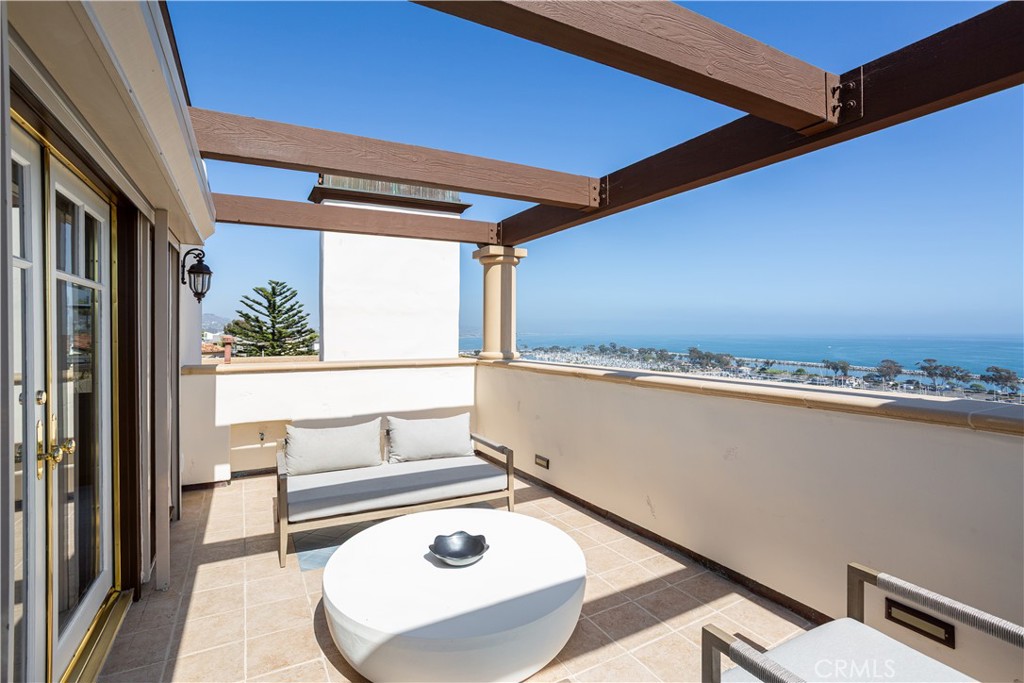 2039ece5 6051 43d3 9cd9 A541391cf7a4