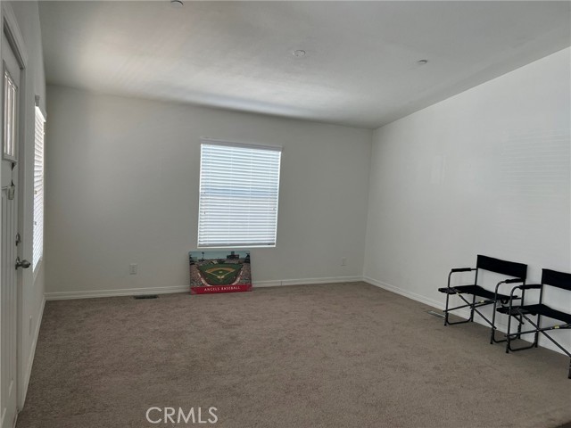 Detail Gallery Image 18 of 37 For 22840 Sterling Ave #167,  Palm Springs,  CA 92262 - 3 Beds | 2 Baths