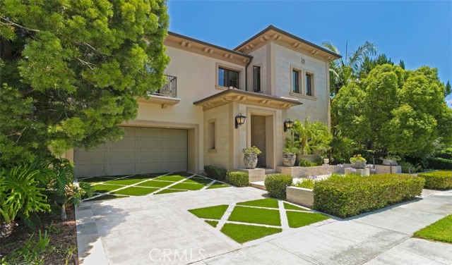 121 Amber Sky, Irvine CA: https://media.crmls.org/medias/2039f22f-ed8b-4b7b-9fb3-e53e70223b9c.jpg