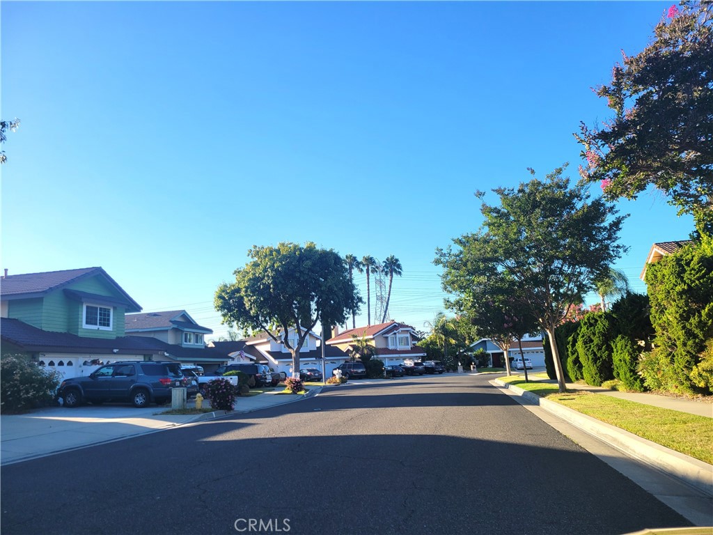 https://media.crmls.org/medias/2039f4c4-ddeb-484f-bfc1-ab67dc28dcca.jpg?preset=X-Large