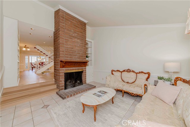 Detail Gallery Image 25 of 53 For 28012 Ridgeforest Ct, Rancho Palos Verdes,  CA 90275 - 4 Beds | 3 Baths