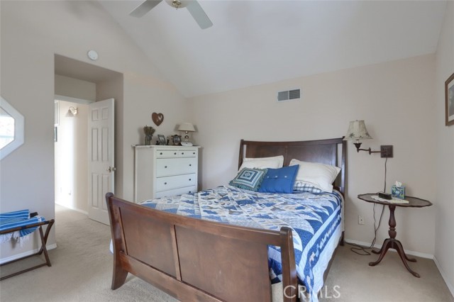 Detail Gallery Image 40 of 67 For 36328 Finegold Creek Dr, North Fork,  CA 93643 - 3 Beds | 2/1 Baths