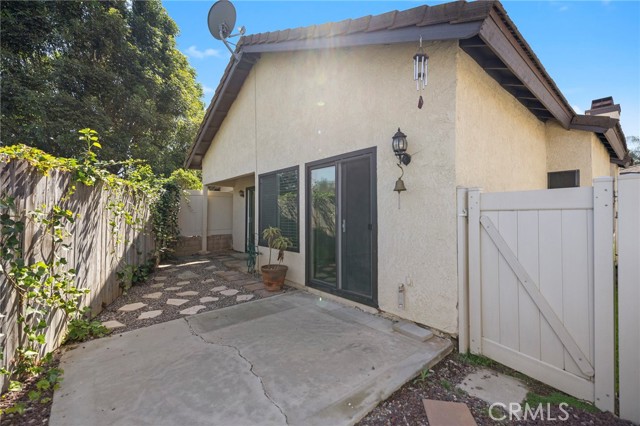 Detail Gallery Image 32 of 44 For 5050 Canyon Crest #7,  Riverside,  CA 92507 - 2 Beds | 2 Baths