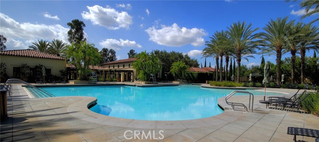 Detail Gallery Image 24 of 27 For 45 Tall Cedars, Irvine,  CA 92620 - 3 Beds | 2/1 Baths