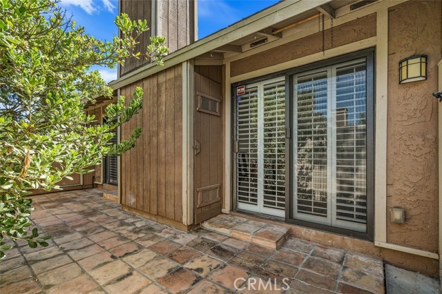 28862 Conejo View Drive, Agoura Hills CA: https://media.crmls.org/medias/203a1bfa-7f34-42bc-8c09-9b3be009e795.jpg