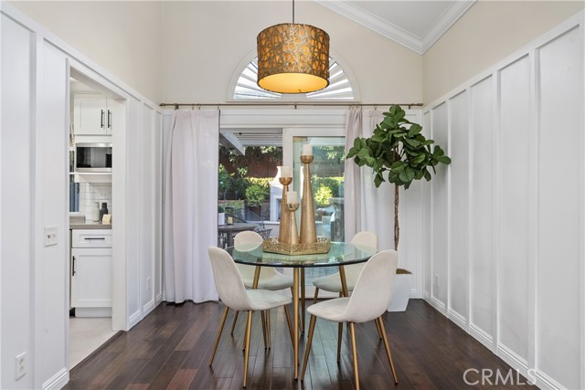 Detail Gallery Image 9 of 46 For 9 Calle Larspur, Rancho Santa Margarita,  CA 92688 - 3 Beds | 2/1 Baths