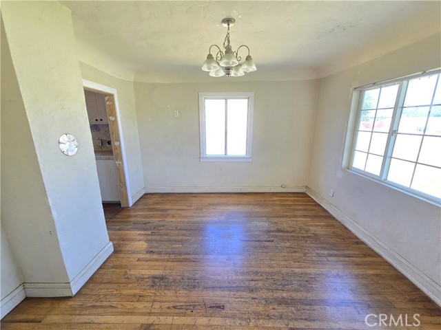 Detail Gallery Image 2 of 23 For 621 Colusa St, Orland,  CA 95963 - 4 Beds | 1/1 Baths
