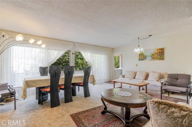 Detail Gallery Image 9 of 23 For 600 W Stocker St #319,  Glendale,  CA 91202 - 1 Beds | 1 Baths
