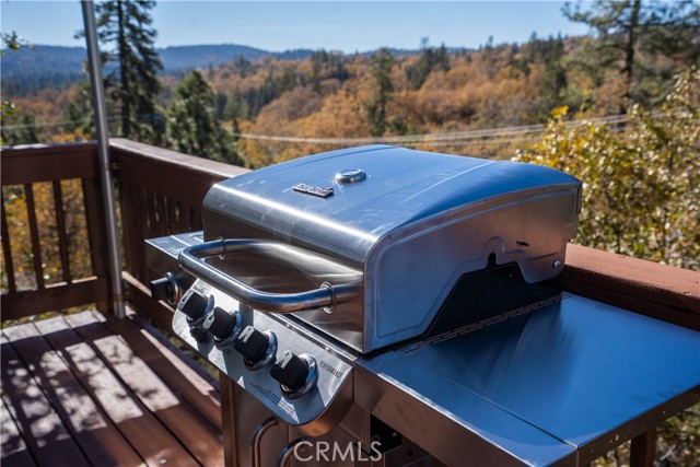 Detail Gallery Image 12 of 52 For 1253 Golden Rule, Lake Arrowhead,  CA 92352 - 4 Beds | 2/1 Baths