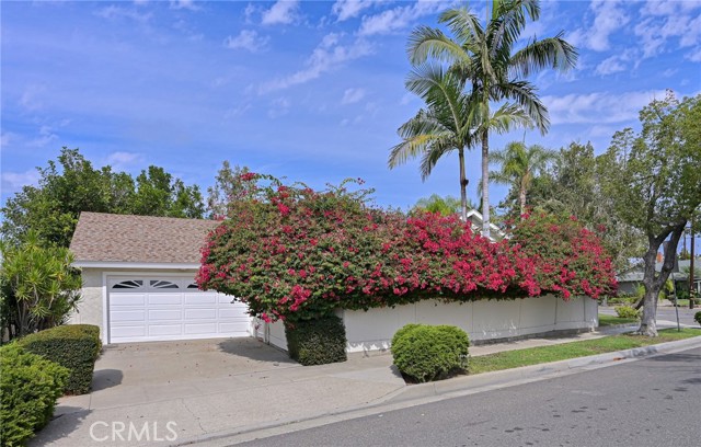 Image 2 for 780 S Yorba St, Orange, CA 92869