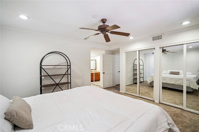 Detail Gallery Image 24 of 45 For 257 Avenida Lobeiro #E,  San Clemente,  CA 92672 - 3 Beds | 2 Baths