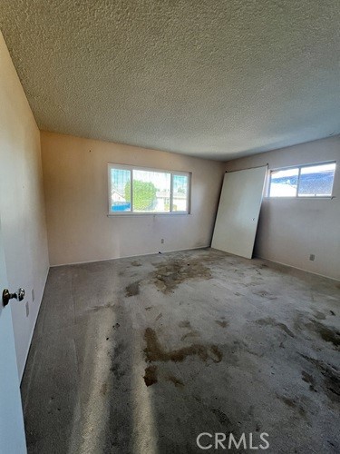 Detail Gallery Image 13 of 19 For 810 Felipe, Hemet,  CA 92543 - 2 Beds | 1 Baths