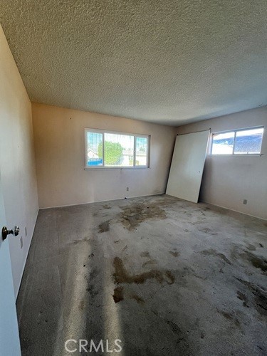 MLS #IV25248635 image #12