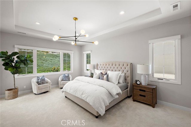 Detail Gallery Image 26 of 54 For 93 Interstellar, Irvine,  CA 92618 - 6 Beds | 6/1 Baths